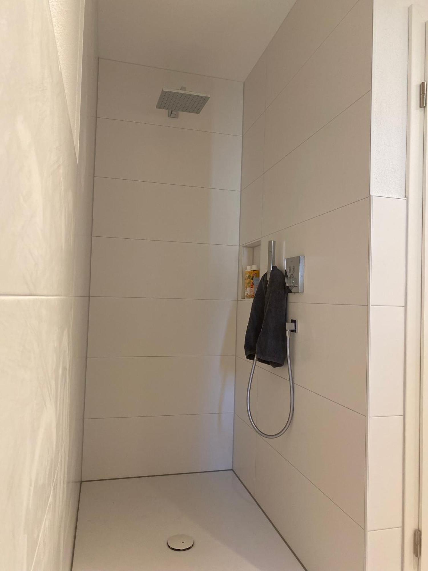 Apartment Domizil K6 Kirchblick
